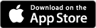 Download on the AppStore
