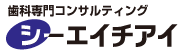 株式会社シーエイチアイ